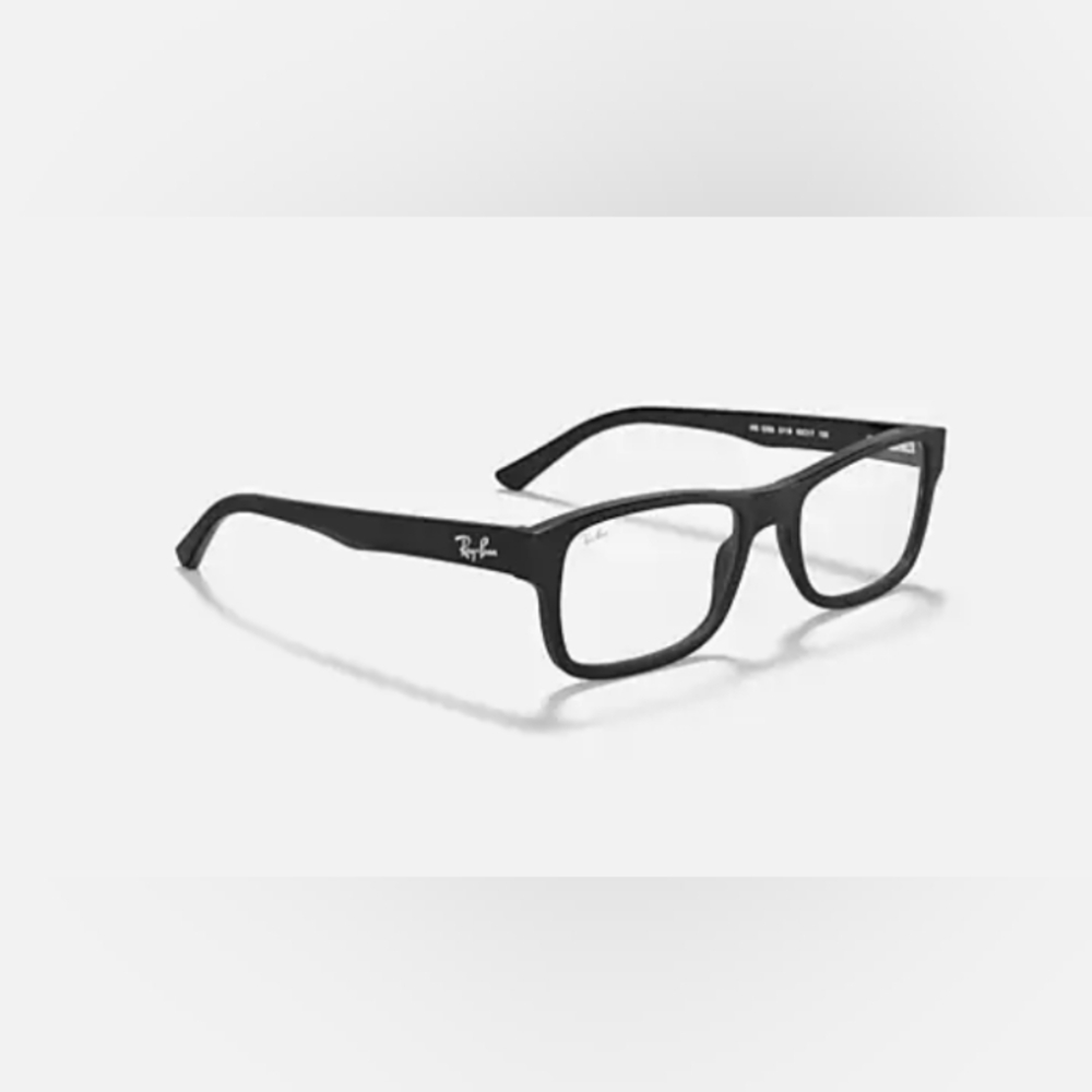 Ray-Ban Optics - Picture 2 of 5
